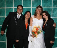 /album/galeria-de-fotos/cd4-recep%c3%a7%c3%a3o-%2834%29-jpg/